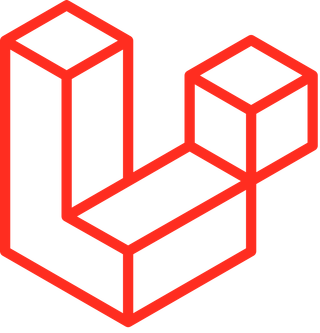 Laravel