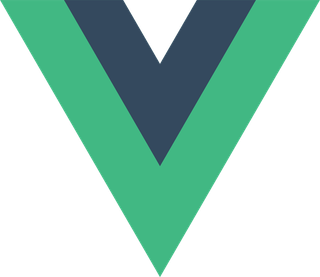 Vue